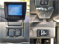 いすゞエルフアルミバン小型（2t・3t）[写真34]