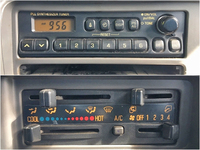 いすゞエルフアルミバン小型（2t・3t）[写真35]