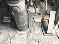 いすゞエルフアルミバン小型（2t・3t）[写真39]