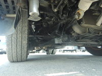 三菱ふそうキャンタークレーン付小型（2t・3t）[写真13]