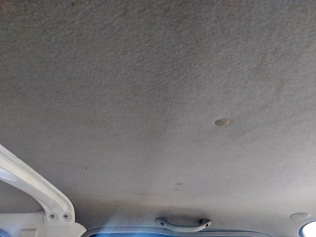 トヨタダイナダブルキャブ（Wキャブ）小型（2t・3t）[写真12]