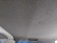 トヨタダイナダブルキャブ（Wキャブ）小型（2t・3t）[写真12]