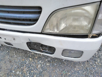 トヨタダイナダブルキャブ（Wキャブ）小型（2t・3t）[写真06]