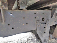 トヨタダイナダブルキャブ（Wキャブ）小型（2t・3t）[写真07]