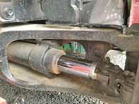 三菱重工フォークリフト[写真11]