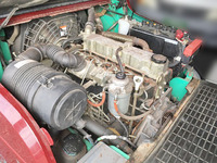 三菱重工フォークリフト[写真15]