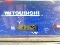 三菱重工フォークリフト[写真23]