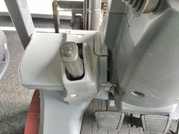 三菱重工フォークリフト[写真24]