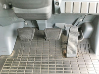 三菱重工フォークリフト[写真25]