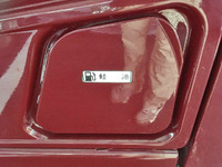 三菱重工フォークリフト[写真26]