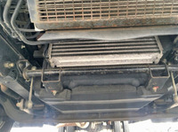 三菱ふそうキャンタークレーン4段小型（2t・3t）[写真20]