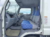 三菱ふそうキャンタークレーン4段小型（2t・3t）[写真24]