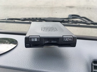 三菱ふそうキャンタークレーン4段小型（2t・3t）[写真28]