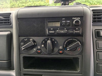 三菱ふそうキャンタークレーン4段小型（2t・3t）[写真29]