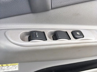 三菱ふそうキャンタークレーン4段小型（2t・3t）[写真31]