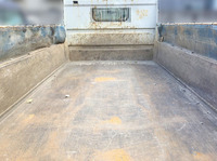 三菱ふそうキャンターダンプ小型（2t・3t）[写真05]