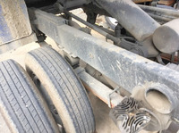 三菱ふそうキャンターダンプ小型（2t・3t）[写真07]