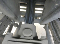 三菱ふそうキャンターダンプ小型（2t・3t）[写真09]