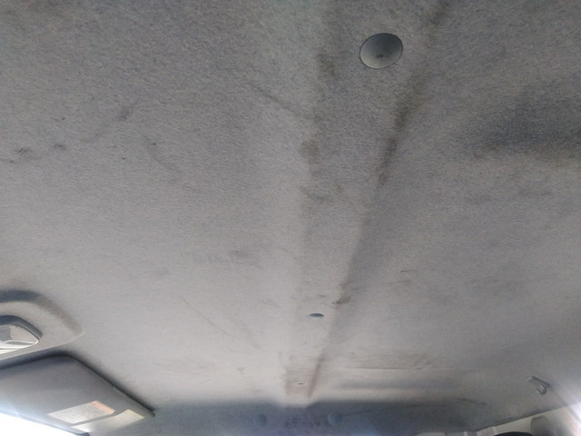 三菱ふそうキャンター平ボディ小型（2t・3t）[写真33]