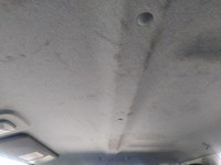 三菱ふそうキャンター平ボディ小型（2t・3t）[写真33]