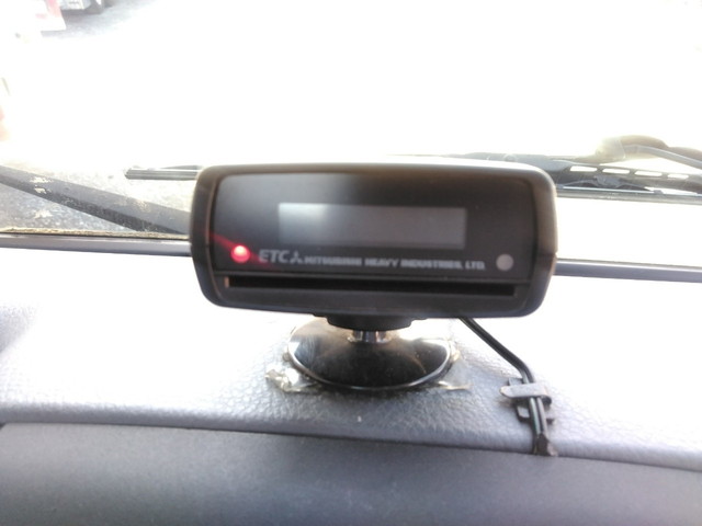 三菱ふそうキャンター平ボディ小型（2t・3t）[写真36]