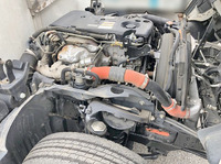 いすゞエルフ平ボディ小型（2t・3t）[写真21]