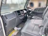 いすゞエルフ平ボディ小型（2t・3t）[写真24]