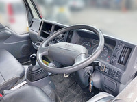 いすゞエルフ平ボディ小型（2t・3t）[写真25]