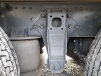 三菱ふそうスーパーグレートアルミブロック大型（10t）[写真19]