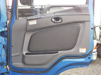 三菱ふそうスーパーグレートアルミブロック大型（10t）[写真25]