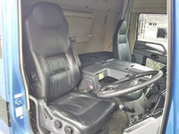 三菱ふそうスーパーグレートアルミブロック大型（10t）[写真27]