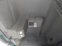 三菱ふそうスーパーグレートアルミブロック大型（10t）[写真28]