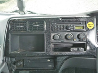 三菱ふそうスーパーグレートアルミブロック大型（10t）[写真32]