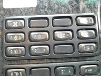 三菱ふそうスーパーグレートアルミブロック大型（10t）[写真35]