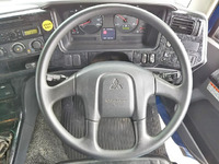 三菱ふそうスーパーグレートアルミブロック大型（10t）[写真37]