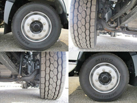 日野レンジャーアルミウイング増トン（6t・8t）[写真17]