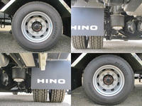 日野レンジャーアルミウイング増トン（6t・8t）[写真18]