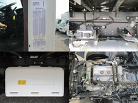 日野レンジャーアルミウイング増トン（6t・8t）[写真19]