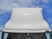 日野レンジャーアルミウイング増トン（6t・8t）[写真20]