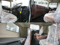 日野レンジャーアルミウイング増トン（6t・8t）[写真21]