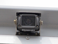 日野レンジャーアルミウイング増トン（6t・8t）[写真22]