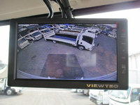 日野レンジャーアルミウイング増トン（6t・8t）[写真23]