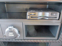 日野レンジャーアルミウイング増トン（6t・8t）[写真25]