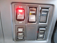 日野レンジャーアルミウイング増トン（6t・8t）[写真27]