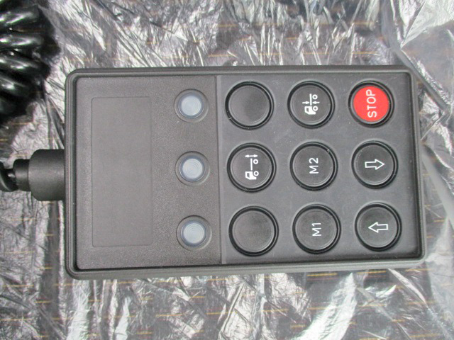 日野レンジャーアルミウイング増トン（6t・8t）[写真29]