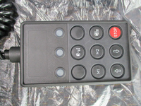 日野レンジャーアルミウイング増トン（6t・8t）[写真29]