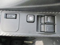 日野レンジャーアルミウイング増トン（6t・8t）[写真30]