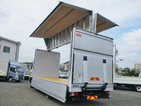 日野レンジャーアルミウイング増トン（6t・8t）[写真06]