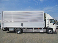 日野レンジャーアルミウイング増トン（6t・8t）[写真09]