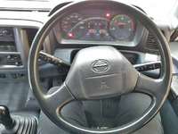 日野レンジャー深ダンプ（土砂禁ダンプ）中型（4t）[写真24]